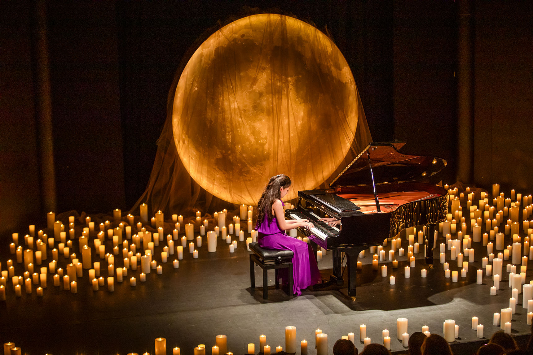 lalin-aysen-ennekavi-performance-1