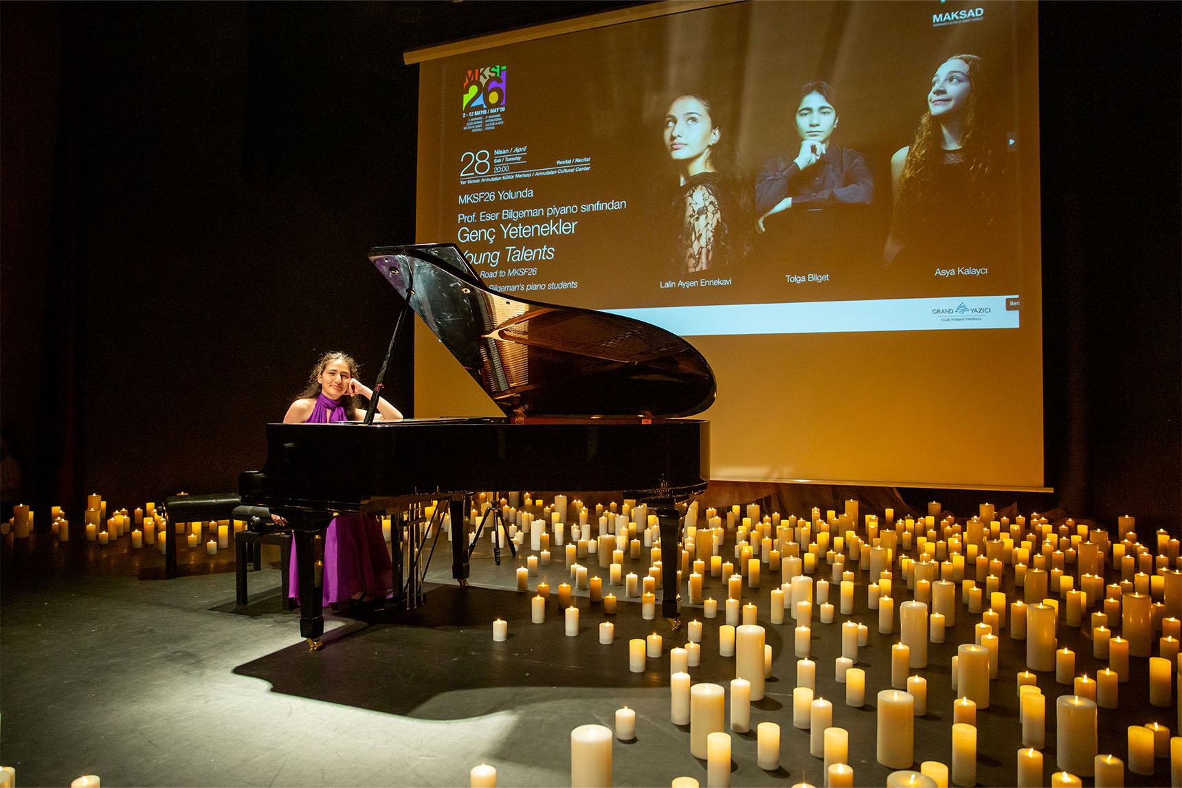 lalin-aysen-ennekavi-performance-2