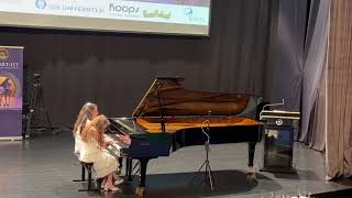 SUNART  - 4 EL - Lalin Ayşen Ennekavi & Asya Kalaycı